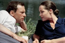 News source: Télérama