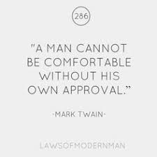 Laws of modern man on Pinterest | Modern Man, Law and Ralph Waldo ... via Relatably.com