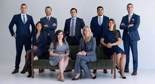 Top Personal Injury Lawyers in San Diego