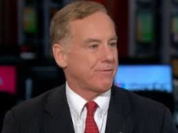 Howard Dean: &quot;Tea Party Not Playing With Full Deck ... Might Go Off The Rails&quot; - 105929_5_