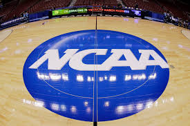 Federal appeals court halts ruling allowing thousands of college players extra year of eligibility