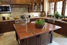 Best Countertop Contractors - Richmond CA Granite, Quartz and