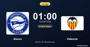 alaves – valencia