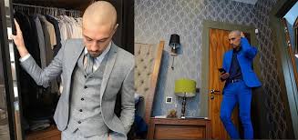 "Евровидение-2017": Россия до сих пор не сообщила, когда назовет своего представителя - Цензор.НЕТ 6836