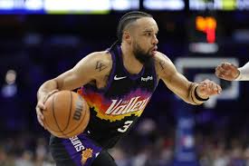 NBA Injury Report: Brooks, Williams, Ivey, Embiid, and Shamet