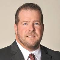 Service Corporation International Employee Robert Bean Jr.'s profile photo
