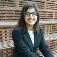 WaveMaker Inc. Employee Shabahat Shakeel's profile photo