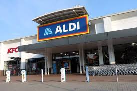 Aldi confirms three-day Christmas store closures across the UK
