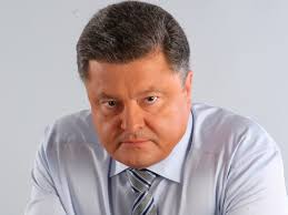 Квиташвили уволил директора ГП "Укрмедпроектбуд" Коваль - Цензор.НЕТ 8551