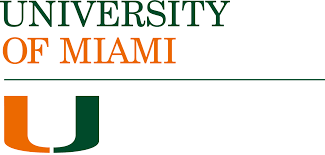 Resultado de imagen para universidad de miami
