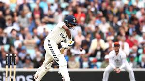 Cricbuzz.com - News update
