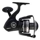 PENN Pursuit II Spinning Reel - Product Video -