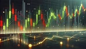 News source: Yahoo股市