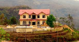 Image result for nagaland images