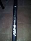 Okuma mxr rod