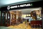 Tiendas Crepes Waffles Barranquilla - Horarios y direcciones
