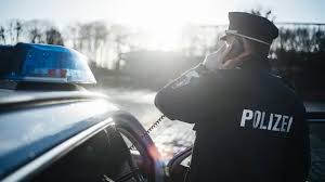 NDR.de - News update