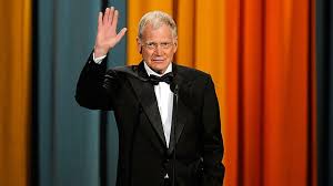 640_david_letterman_dkambouris_260311_110921222.jpg via Relatably.com