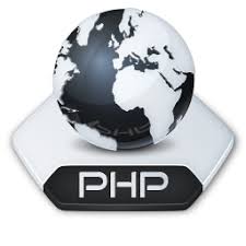 Image result for php