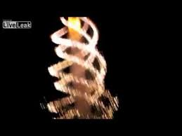 Image result for girandolas fireworks