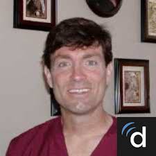 Dr. Devin Matthew Cunning MD ENT-Otolaryngologist. Dr. Devin Cunning is an ENT-otolaryngologist in Lake Havasu City, Arizona and is affiliated with Havasu ... - vd6t2b6mal3psoqe4tet