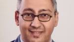 كل ما تريد معرفته عن