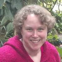 SoilFreeze Employee Lisa Dunham's profile photo