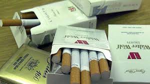 Slikovni rezultat za provala u kiosk