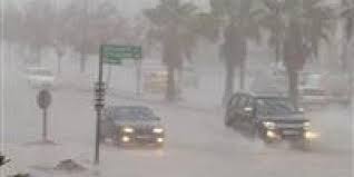 المصدر 7 - News update