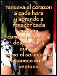 Resultado de imagen para imagenes para dar animos a una persona