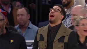 Pacers 137-134 Knicks (11 Feb, 2026) Game Recap