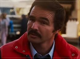 Burt Reynolds: Career Highs and Lows