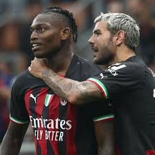 SportMediaset - News update