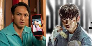 KapanLagi.com - News update