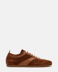 Steve Madden