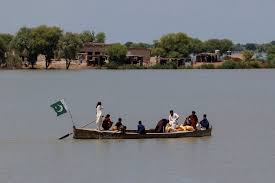 Reuters - News update