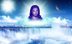 Image result for Jesus photo