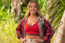 Big Brother Live Feeds Updates