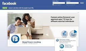 Image result for facebook login page facebook home page login page