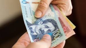 images?q=tbn:ANd9GcSDeJ5WXRZC4SP952IUqG8BrhBvipUlxktXuucUnvCTSUGwjxluSkuwnC4z3Mo