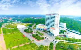 Báo Giáo dục và Thời đại Online - News update