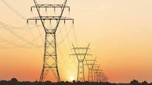 Power Outage: Important Decision by Mahavitaran: Relief for Citizens from Power Cuts in Summer