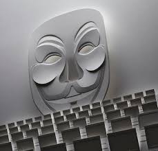 Image result for St Louis Fed Hacker Attack