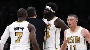 Trey Murphy III Returns to Pelicans Lineup
