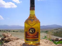 images?q=tbn:ANd9GcSDf0qRzEGDNLxUMnULDzcFOnNYazcTP5Ew69-pE_o-CW18tieY