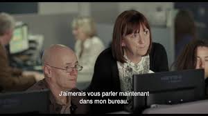 Résultat de recherche d'images pour "i daniel blake"