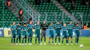 SportoweFakty - News update