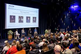 Beam Institute Industry Conference Reaches Kentucky and Beyond in 2026