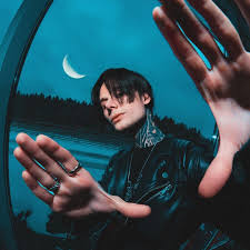 63.ру - News update