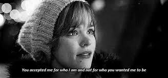 Sad Quotes From Movies (4) - Latest Funny Pictures and Funny Photos. via Relatably.com